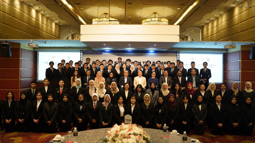 WhatsApp_Image_2026-01-26_at_141726_1