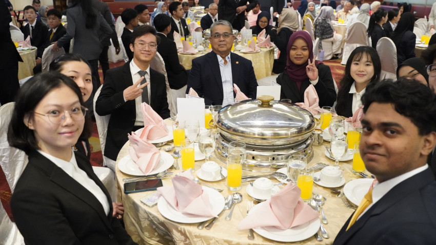 WhatsApp_Image_2026-01-26_at_141727