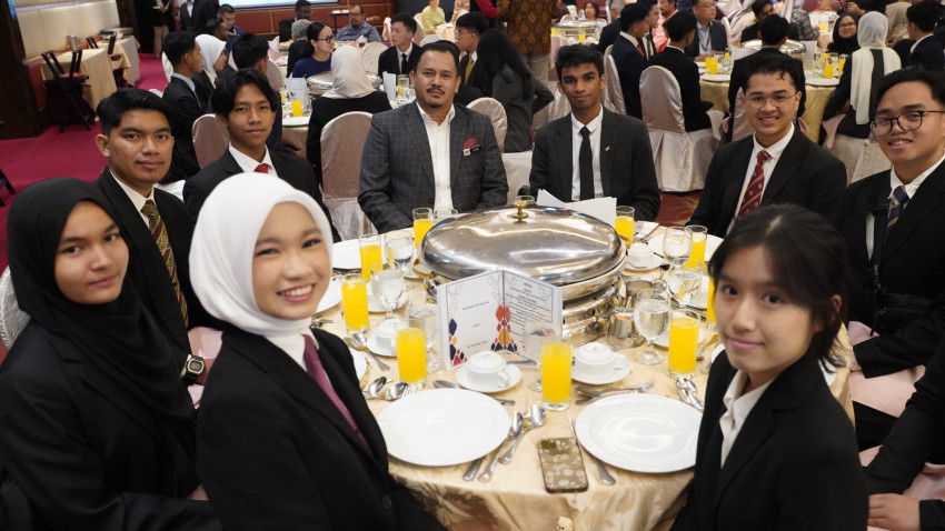 WhatsApp_Image_2026-01-26_at_141727_1