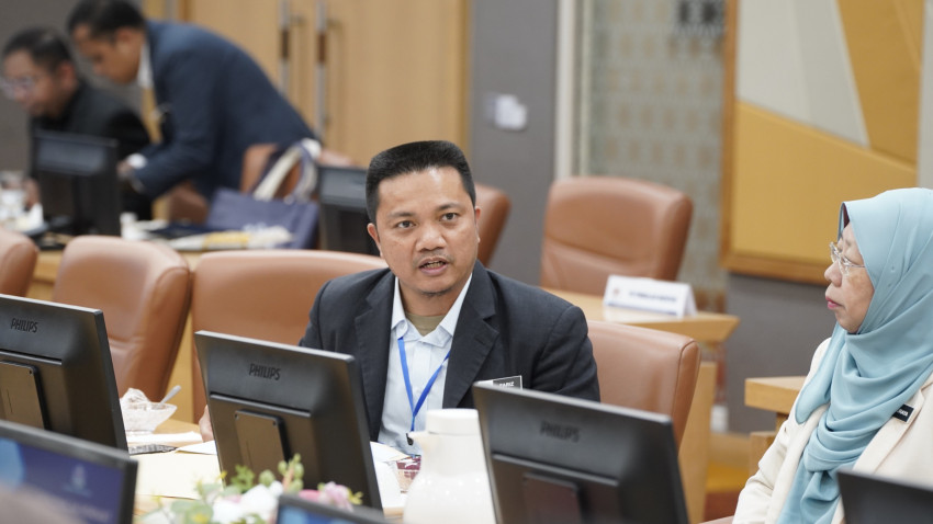 WhatsApp_Image_2026-01-26_at_180215_2