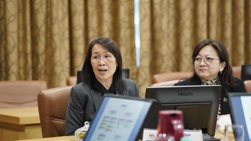 WhatsApp_Image_2026-01-26_at_180216