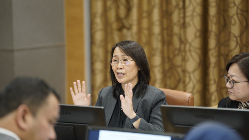 WhatsApp_Image_2026-01-26_at_180216_1