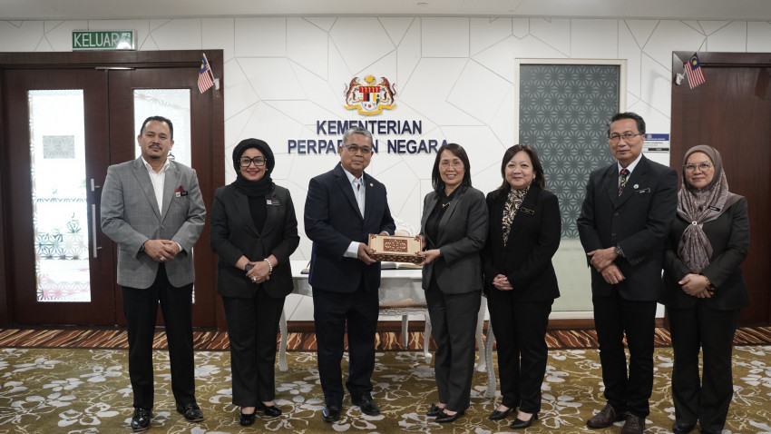 WhatsApp_Image_2026-01-26_at_180218