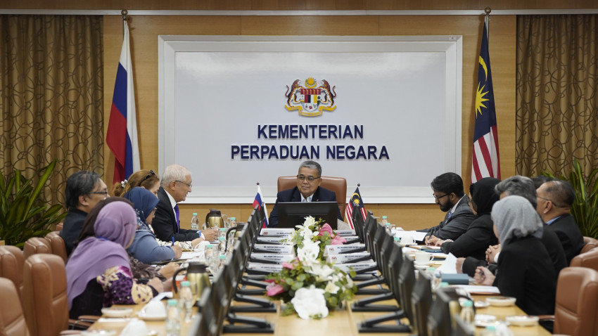 WhatsApp_Image_2026-01-26_at_181152_2