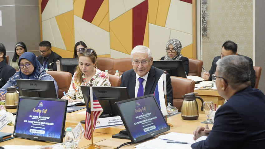 WhatsApp_Image_2026-01-26_at_181153