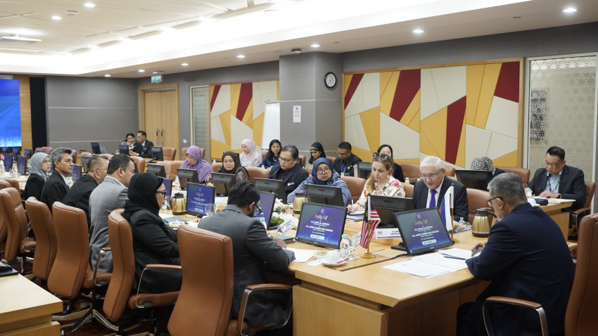 WhatsApp_Image_2026-01-26_at_181153_1