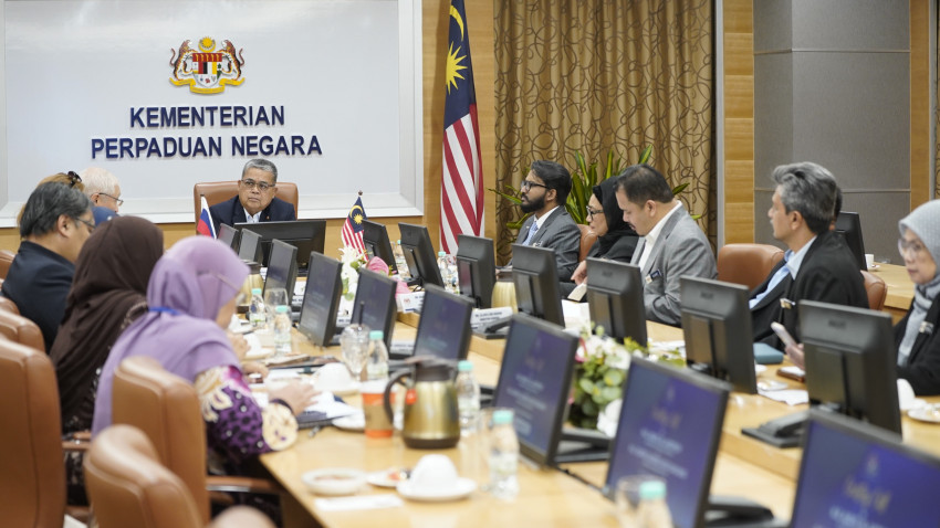 WhatsApp_Image_2026-01-26_at_181153_2