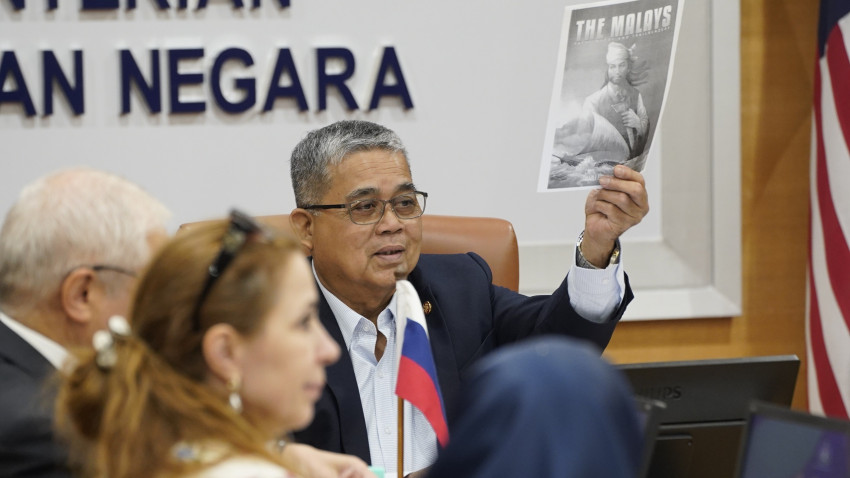 WhatsApp_Image_2026-01-26_at_181153_3