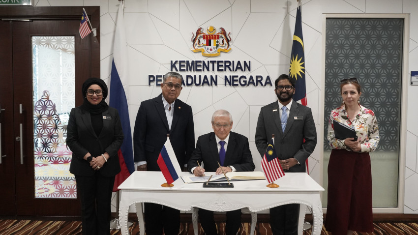 WhatsApp_Image_2026-01-26_at_181154_3