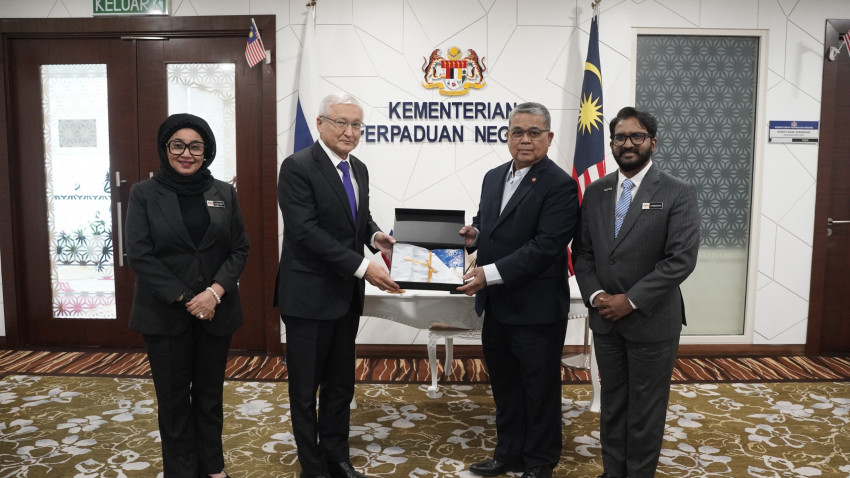 WhatsApp_Image_2026-01-26_at_181155