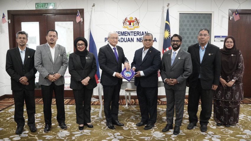 WhatsApp_Image_2026-01-26_at_181155_1