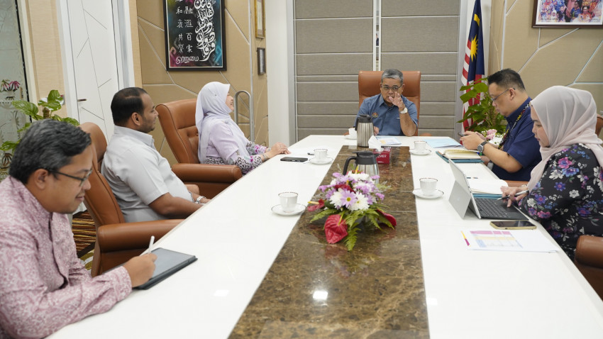 WhatsApp_Image_2026-01-28_at_142018