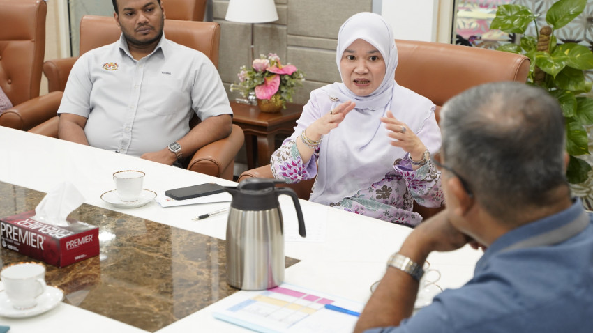 WhatsApp_Image_2026-01-28_at_142019_1