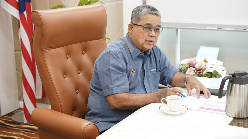 WhatsApp_Image_2026-01-28_at_142020