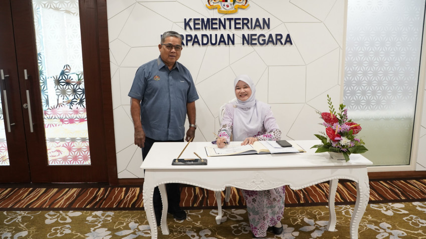 WhatsApp_Image_2026-01-28_at_142022_2