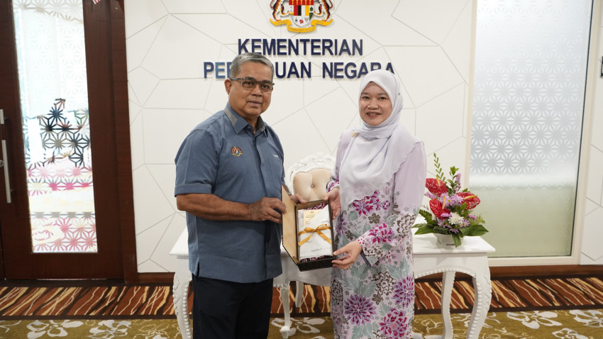 WhatsApp_Image_2026-01-28_at_142023