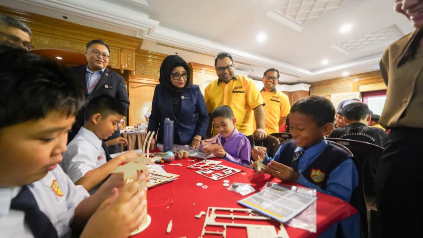 WhatsApp_Image_2026-02-04_at_154523_2