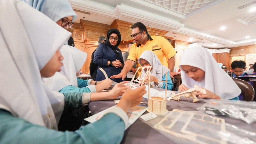 WhatsApp_Image_2026-02-04_at_154525