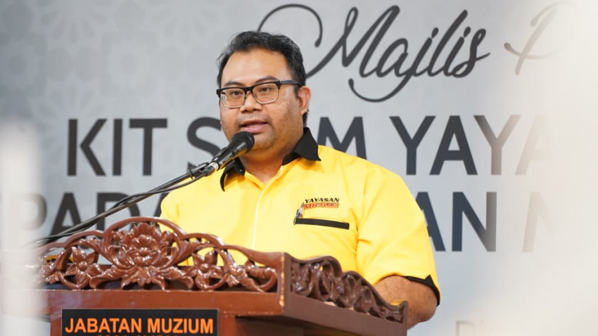 WhatsApp_Image_2026-02-04_at_154530