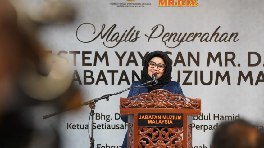 WhatsApp_Image_2026-02-04_at_154535