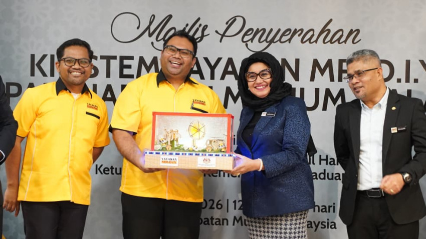 WhatsApp_Image_2026-02-04_at_154535_2