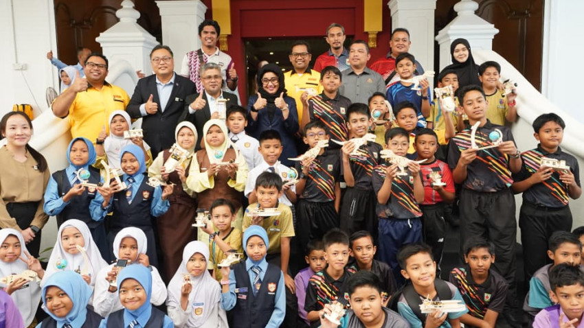 WhatsApp_Image_2026-02-04_at_154537_1