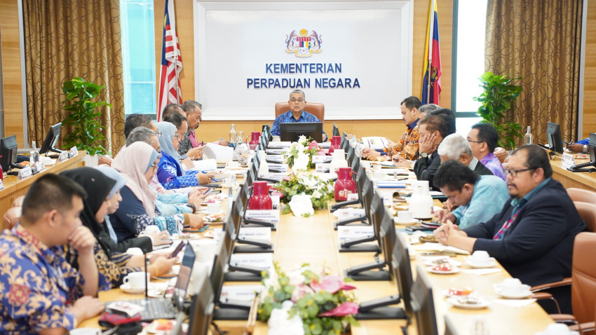 WhatsApp_Image_2026-02-05_at_151257