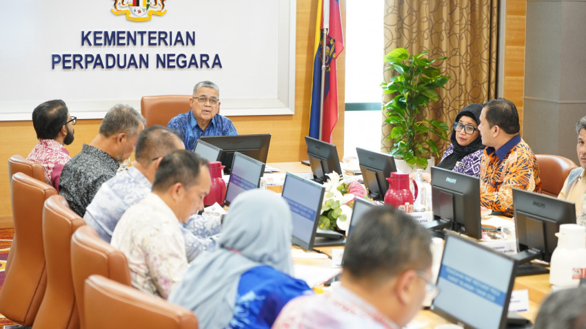 WhatsApp_Image_2026-02-05_at_151258