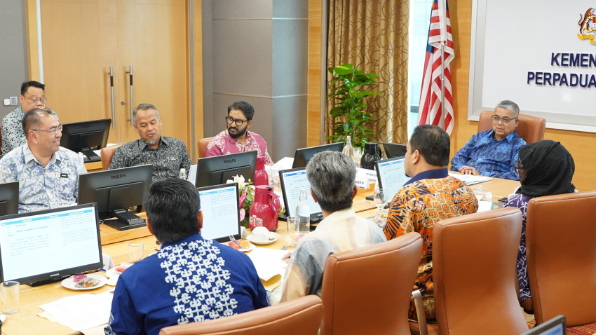 WhatsApp_Image_2026-02-05_at_151258_1