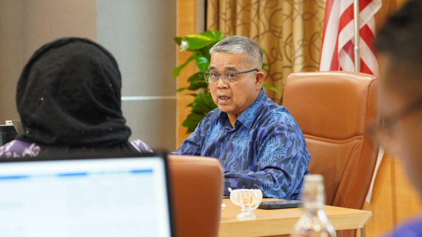 WhatsApp_Image_2026-02-05_at_151258_2