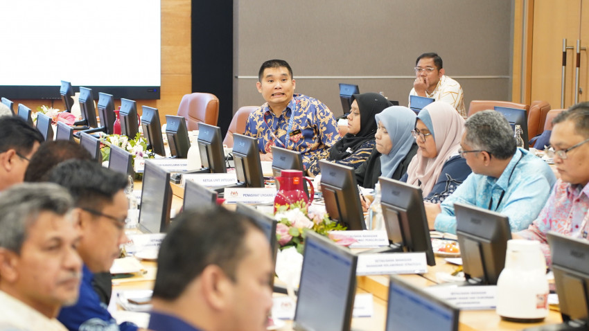 WhatsApp_Image_2026-02-05_at_151259