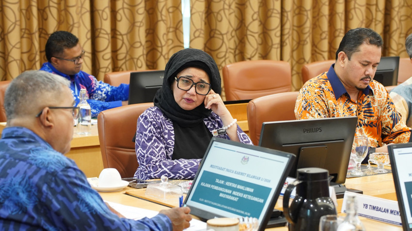 WhatsApp_Image_2026-02-05_at_151259_2