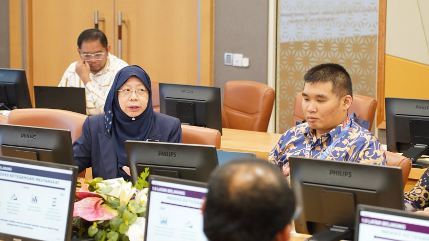 WhatsApp_Image_2026-02-05_at_151259_3