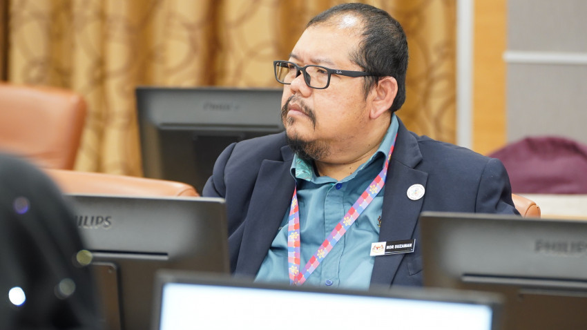 WhatsApp_Image_2026-02-05_at_151300