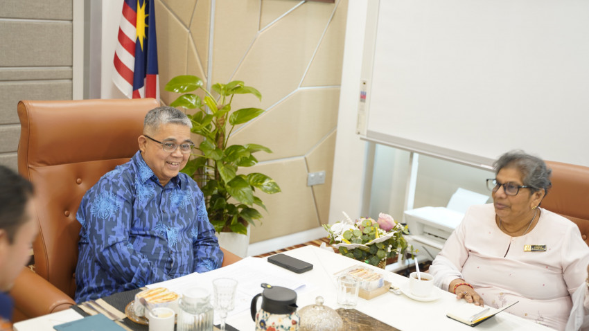 WhatsApp_Image_2026-02-05_at_190535_1