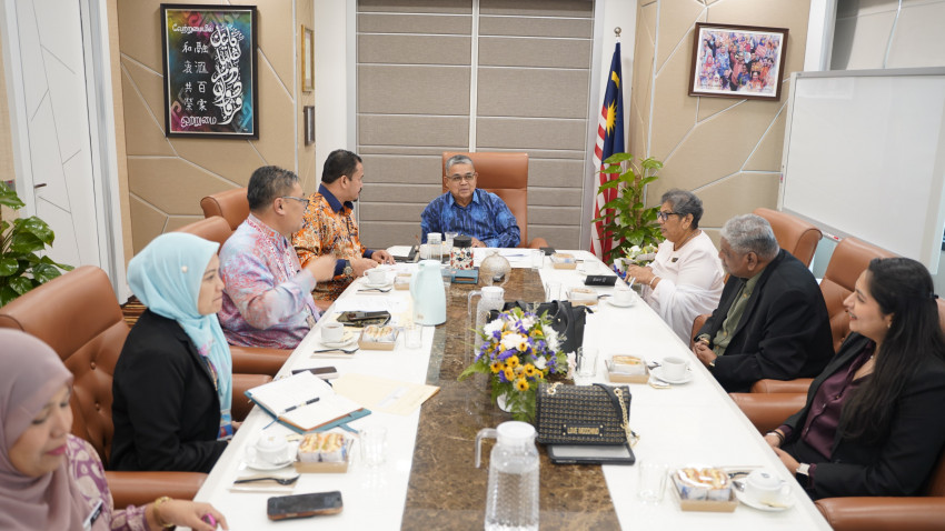 WhatsApp_Image_2026-02-05_at_190535_3