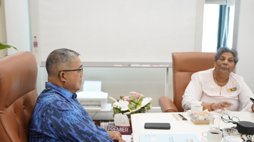 WhatsApp_Image_2026-02-05_at_190536_2