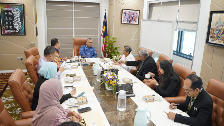 WhatsApp_Image_2026-02-05_at_190536_3