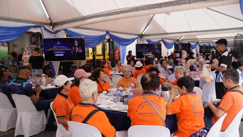 WhatsApp_Image_2026-02-08_at_214653