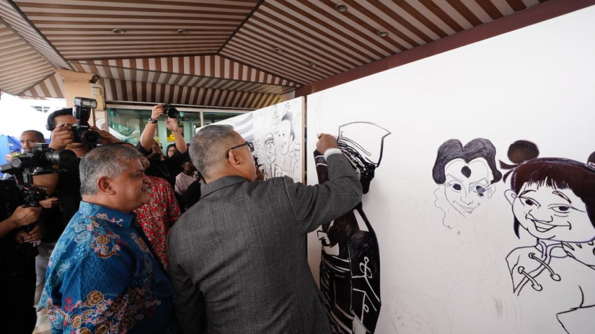 WhatsApp_Image_2026-02-08_at_214654