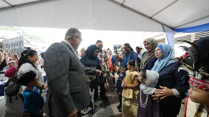 WhatsApp_Image_2026-02-08_at_214655_1