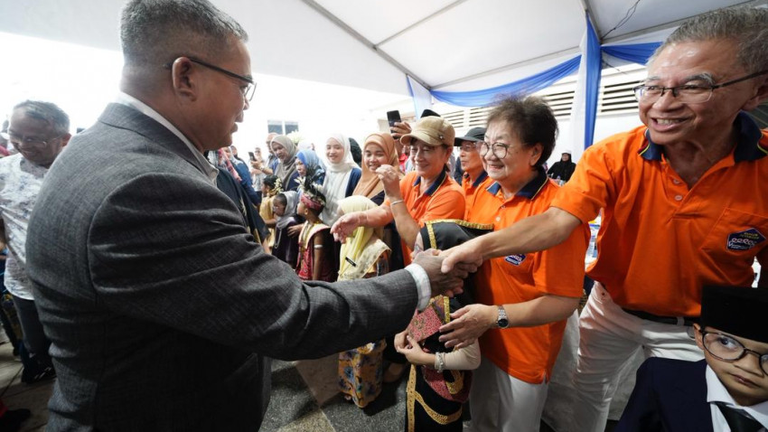 WhatsApp_Image_2026-02-08_at_214656