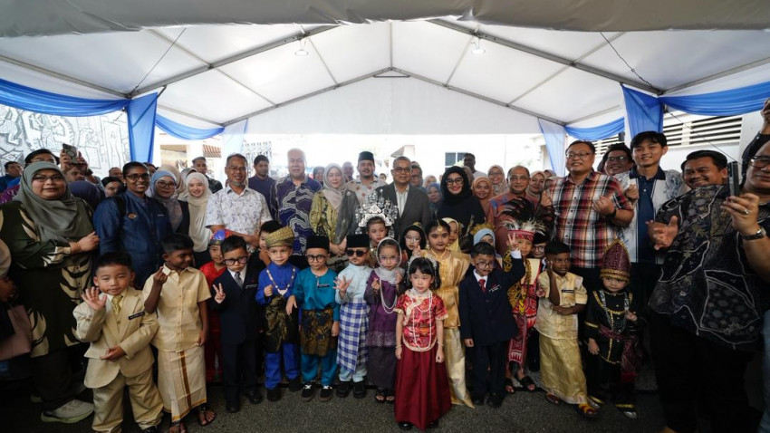 WhatsApp_Image_2026-02-08_at_214657