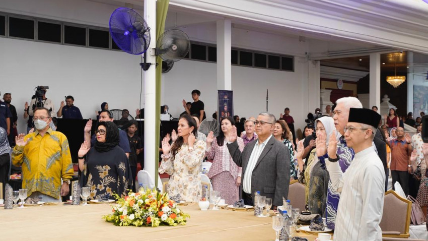 WhatsApp_Image_2026-02-08_at_214657_1