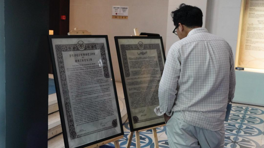 WhatsApp_Image_2026-02-08_at_214658