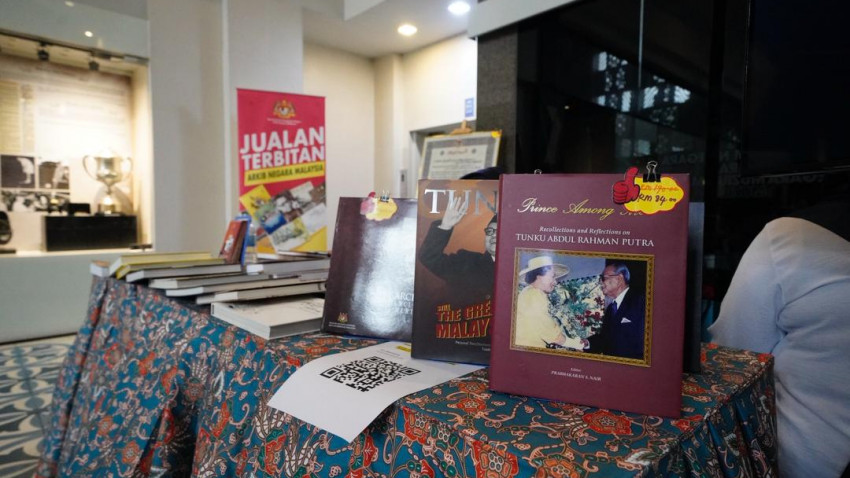 WhatsApp_Image_2026-02-08_at_214659_1