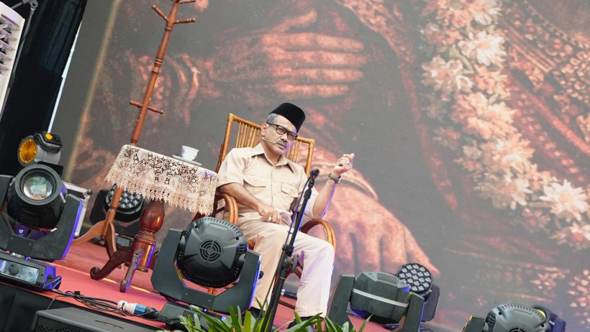 WhatsApp_Image_2026-02-08_at_214701