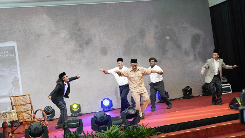 WhatsApp_Image_2026-02-08_at_214701_1