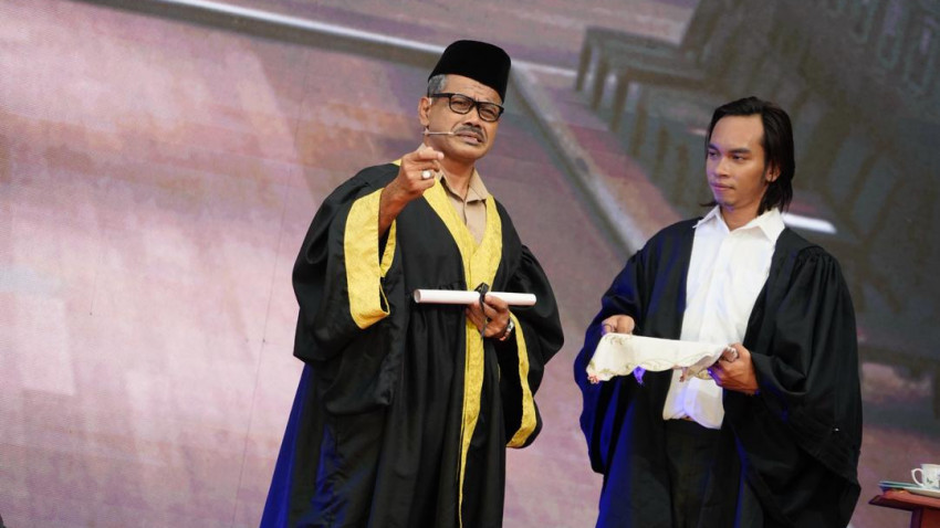 WhatsApp_Image_2026-02-08_at_214702