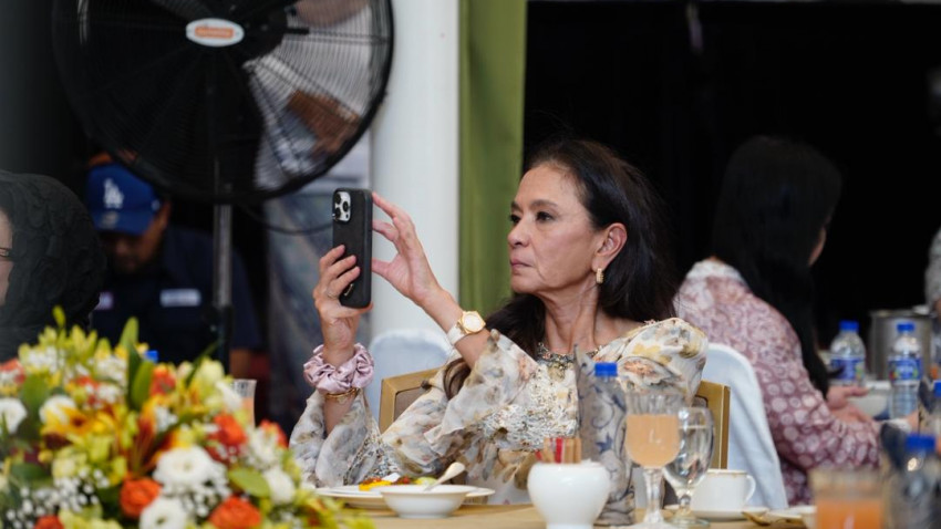 WhatsApp_Image_2026-02-08_at_214703